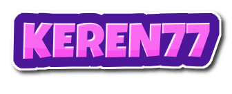 Keren77 : Aksi Gila Keren 77 Yang Menghebohkan Dunia Game